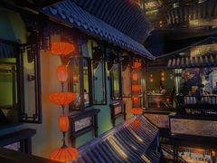-桂满陇天书(南京德基旗舰店)