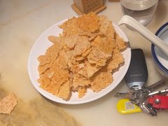 -吕记老鸭汤·徽菜馆(东营路店)