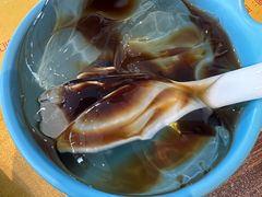 -何必是家面馆 HB noodles&coffee