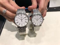 -DFS迪斐世(香港广东道店)