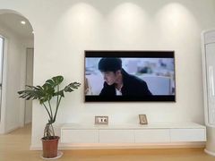 -百安居装修设计中心(海珠店)