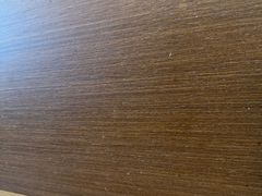 -广信牛奶甜品世家(台东店)