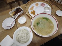 -陳生記米线·始于1989(武林店)