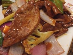 -旺达·福州菜(正大广场店)