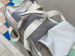 -瑞鹏·疫苗·绝育·宠物医院(广九店)