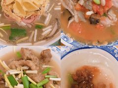 -建坤水席宫·洛阳菜(中州路店)