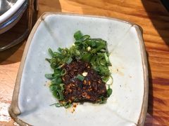 -野山舂·贵州现舂酸汤火锅(鸿通城店)