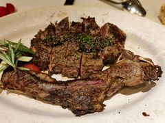 -王品牛排(北京新辰里亚运村店)