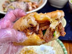 -华姐鸡粉(教育路店)