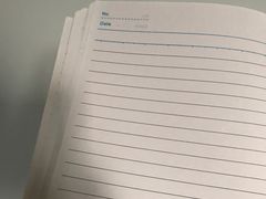 -北京万朋文化办公用品商城
