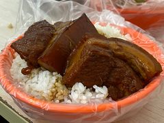 -咱家王新国把子肉(县东巷店)