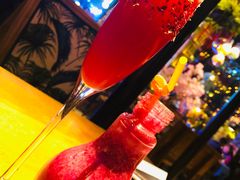 -胡桃里音乐酒馆(四道口店)