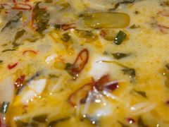 -小菜园新徽菜(扬州华润万象汇店)