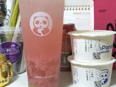 -万达影城(仓山万达广场激光IMAX店)