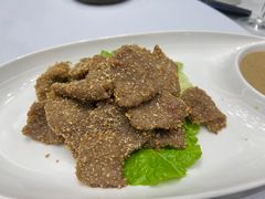 -名甬鲜坊·宁波海鲜(爱琴海店)