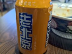 -香友记正宗隆江猪脚饭(首经贸店)