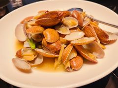 -钱塘宴(东站西子国际店)