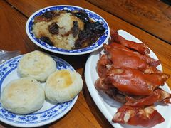 -老黄家(丰原街店)