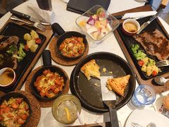 -必胜客(鼓楼店)