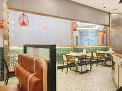 -八合里潮汕鲜牛肉火锅(上海汇智广场店)
