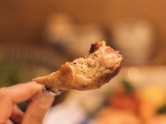 -天手古舞居酒屋(889广场店)