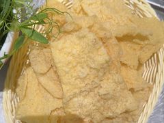 -四季缤纷椰子鸡(梅溪新天地店)