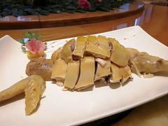 -白金汉爵大酒店(相城店)