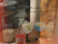 -黑胶星球(华发中城商都店)