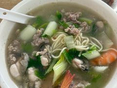 -五板桥水面店