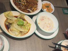-添好运(武商MALL店)