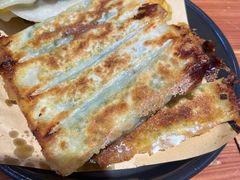 -奉天祥和锅烙铺(三台子店)