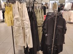 -ZARA HOME(长楹天街购物中心店)