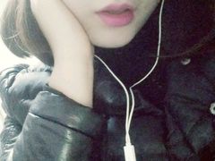 -欢乐时光KTV(东城银座店)