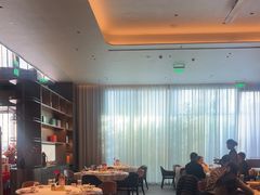 -潇湘府PLUS(大族广场店)