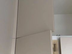 -东易日盛·数字化全案家装(总店)