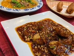 -西新饭店(城中店)