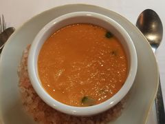 -王品台塑牛排(成都万象城店)
