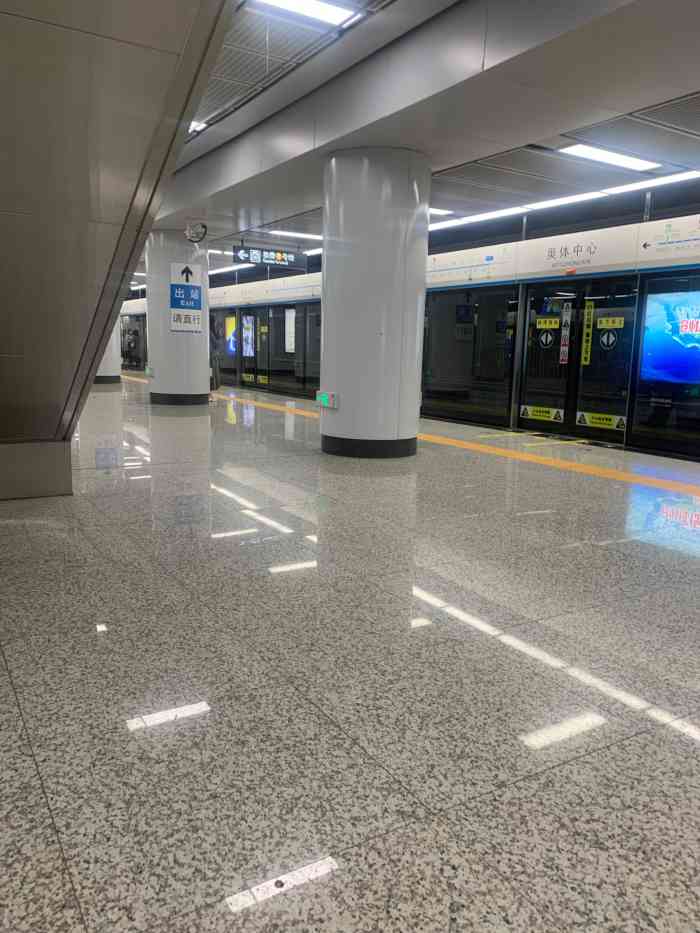 doctype html> html lang="zh-cn"> head> meta