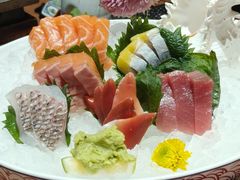 -月龍吟(平安悦坊店)