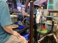 -芝麻糊世家(西华店)