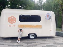 -ROCHO(仁恒江湾城店)