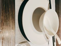 -外婆家(杭州马塍店)