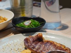 -卡朋西餐(悦汇城店)