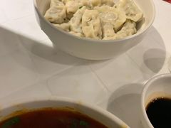 -金锅小厨(乐活街店)