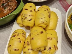 -洛阳宴·洛阳菜(南昌路店)