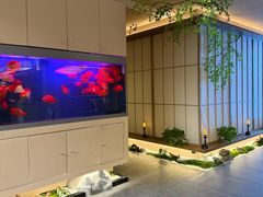 -宫七SPA·高端Massage(浦东大道店)