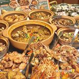 李诞明星同款香草鸭！三亚这家店我真的吹爆！