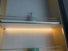 -杭州君尚云郦酒店