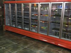 -三个大叔东北烧烤·砂锅菜(西三旗店)