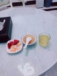 -皙塑美肤·spa
